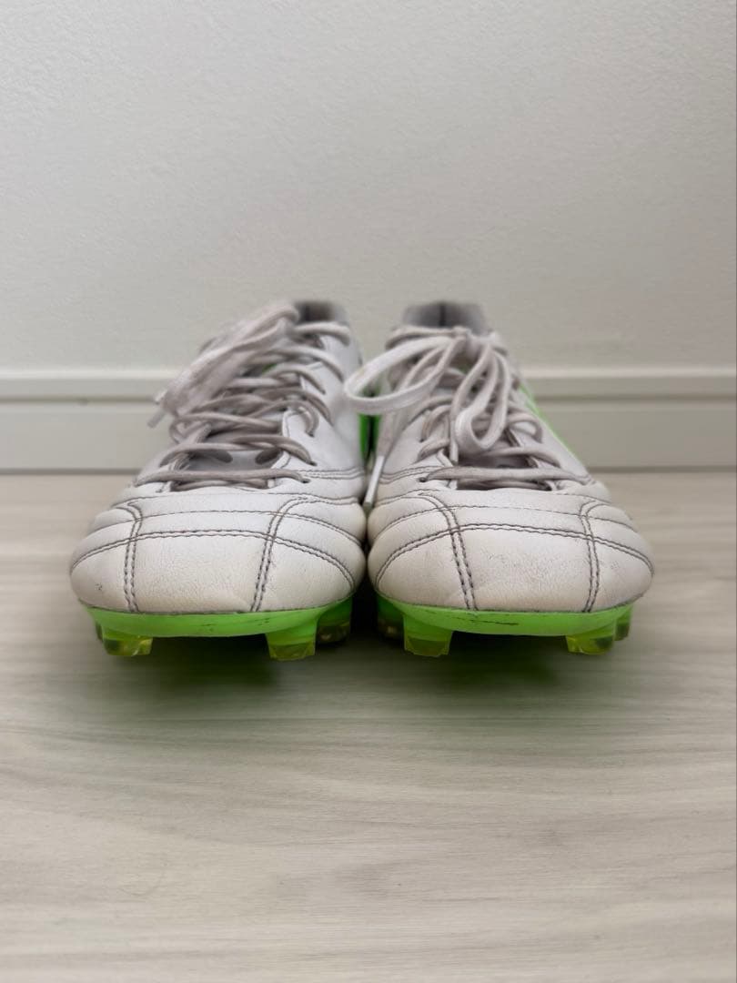 シューズ asics DS LIGHT X-FLY 6 26.5cm