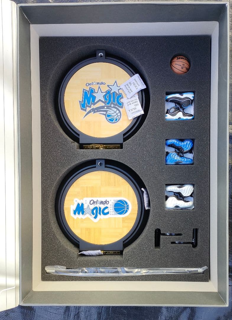 新品未使用　1/6　ペニー・ハーダウェイ　アクションフィギュア　エンターベイ