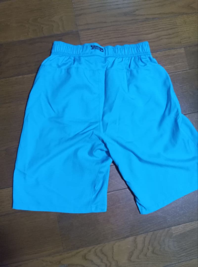 12-13 サントス　3rd 100周年 ネイマール　11　上下　正規品　当時物