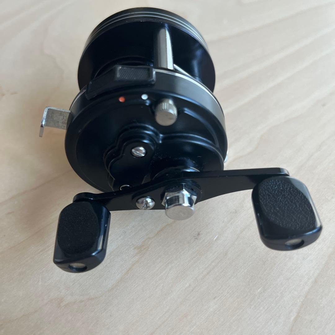 DAIWA ミリオネア GS-1000C OLD