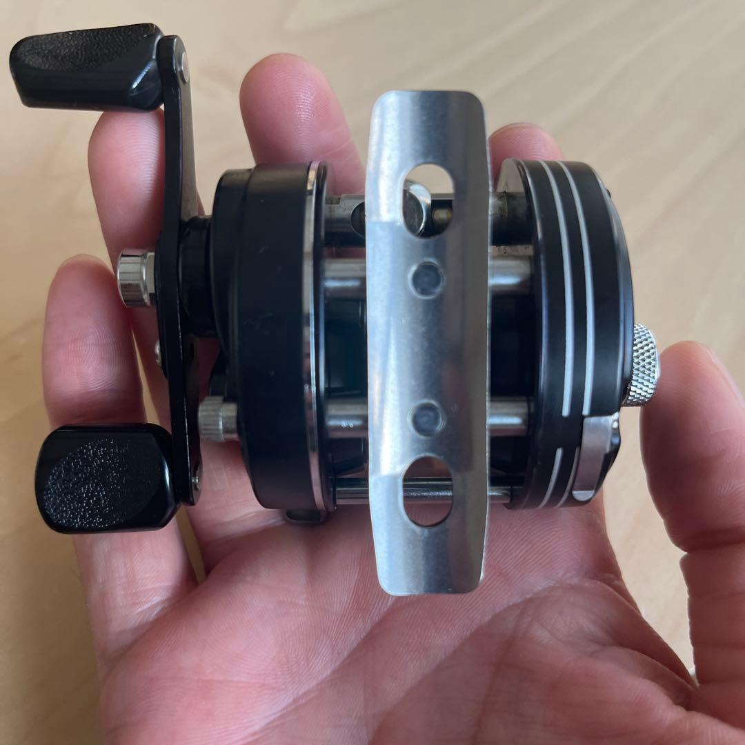 DAIWA ミリオネア GS-1000C OLD