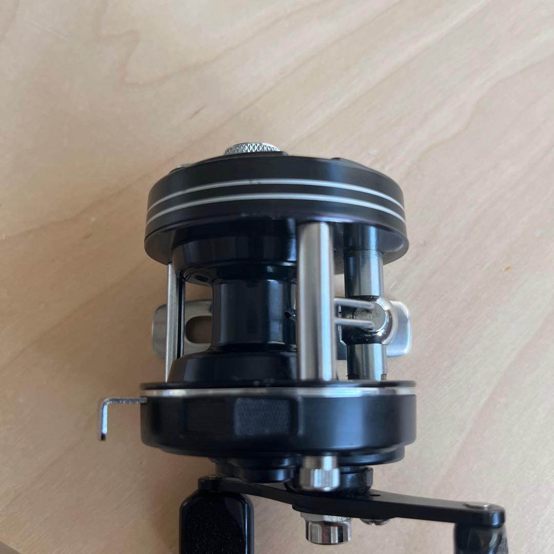 DAIWA ミリオネア GS-1000C OLD