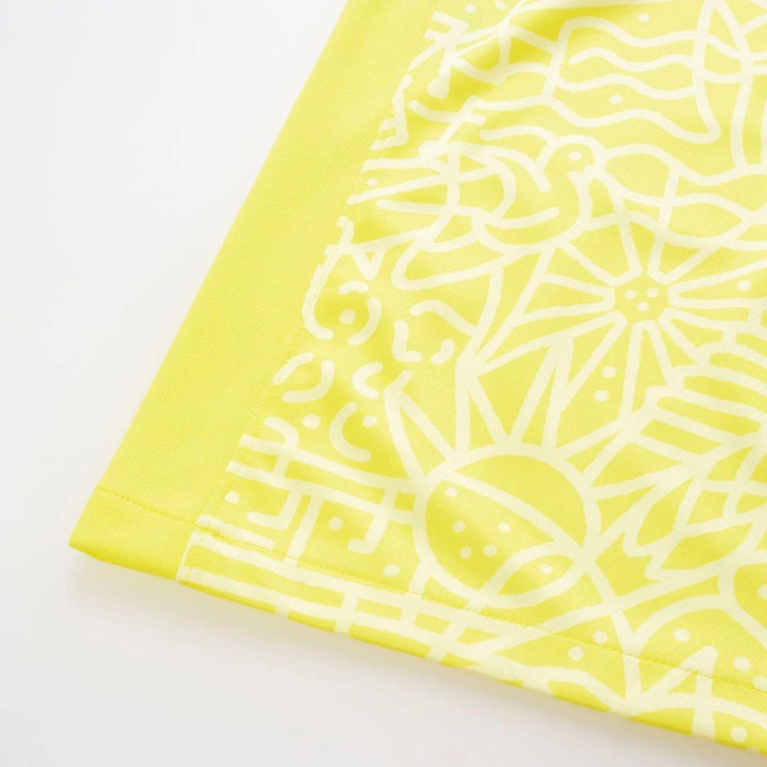 NIKE国内正規品 ブラジル代表 2024 ユニフォーム ホーム 半袖 レプリカ