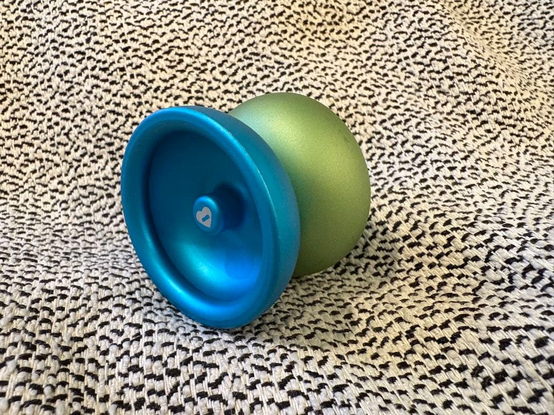 Anti-yo bapezilla アンタイヨー　ベイプジラ