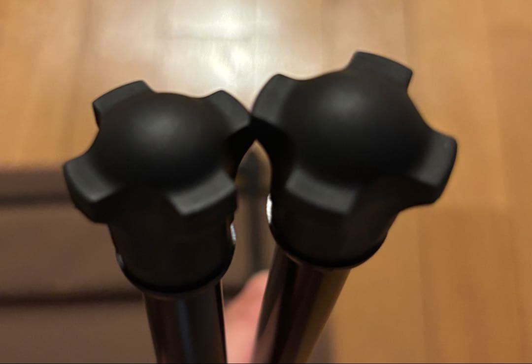 Helinox タクティカルテーブル Mコヨーテ（おまけ付）