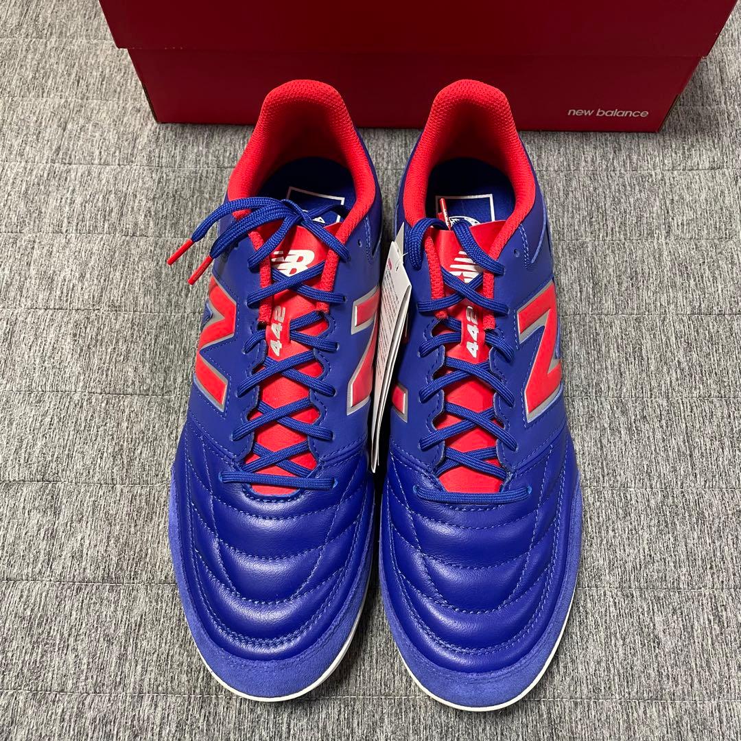 new balance MS42TFT2 FC東京 ニューバランス 限定 コラボ