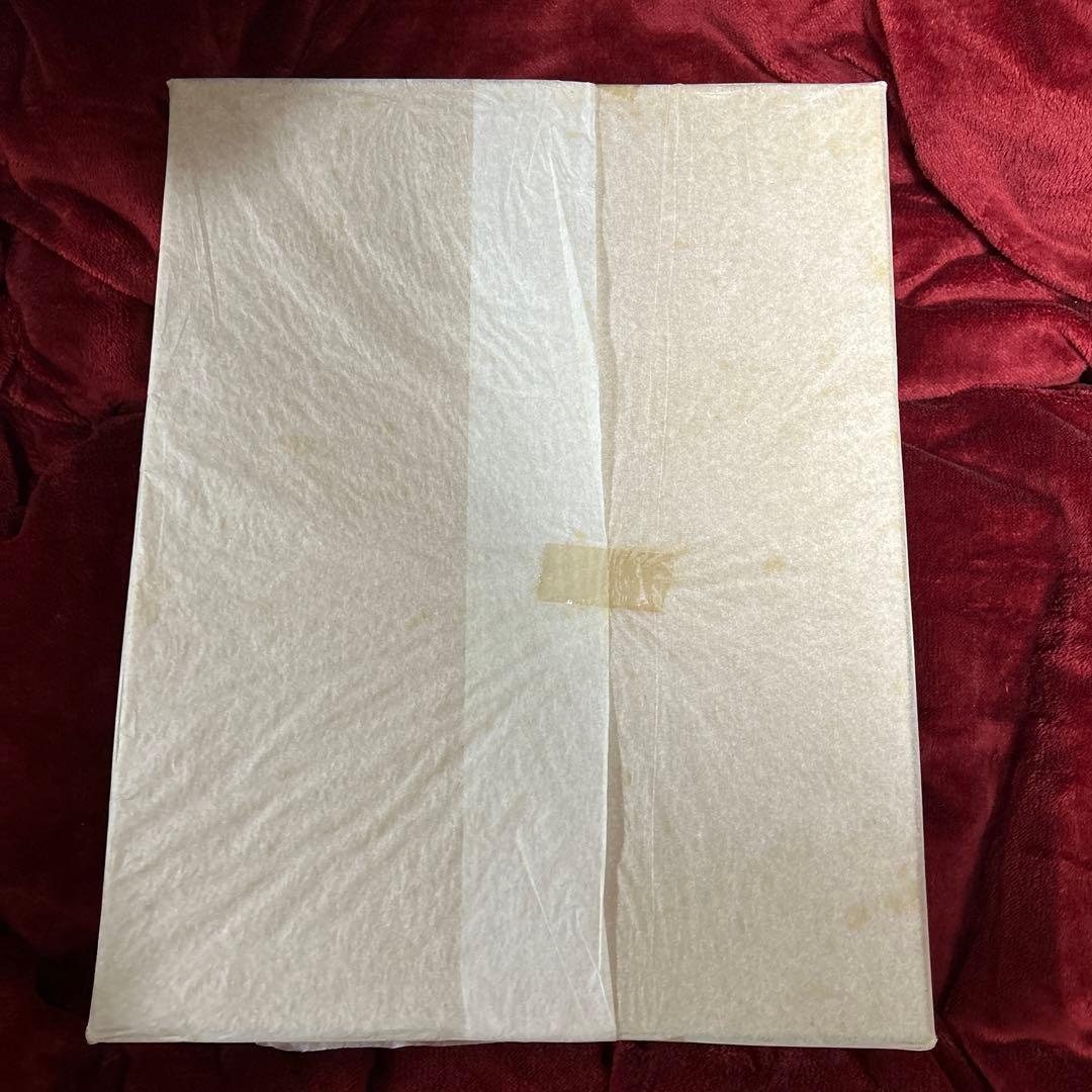 ボークス IMS Vサイレン プロミネンス 1/100 ファイブスター物語