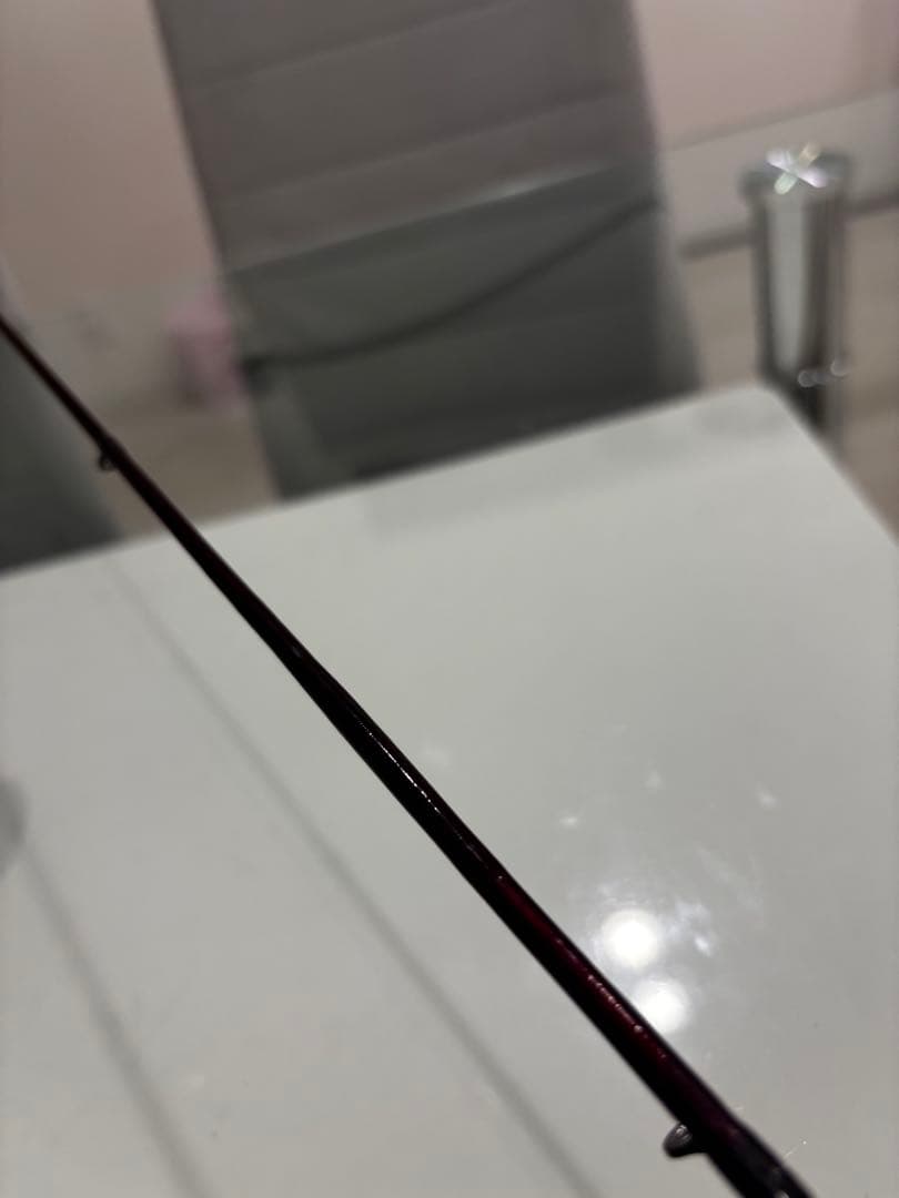 エメラルダス ストイスト84M 60周年