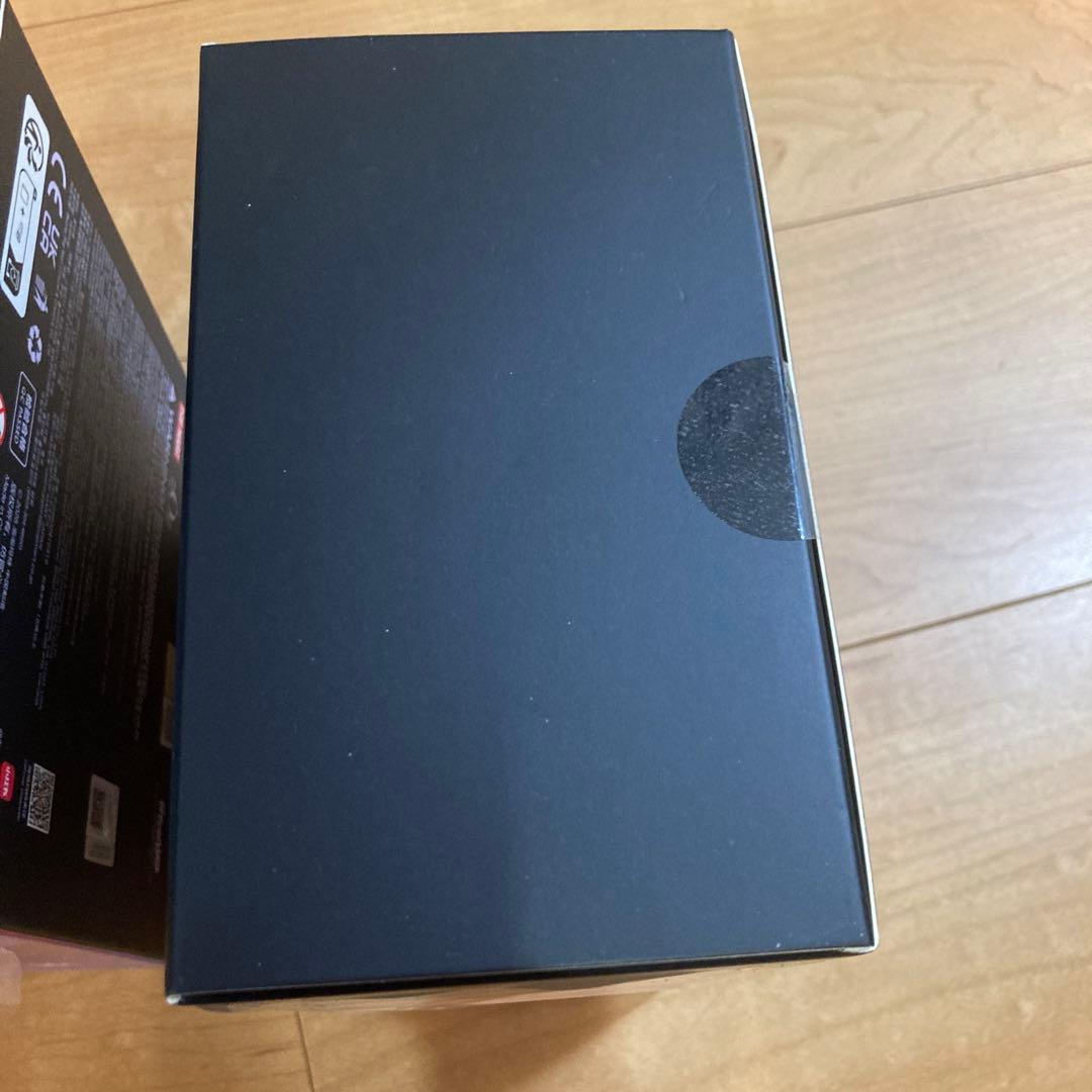 み*る様 スカルパンダ× KUROMI × MY MELODY2点セット