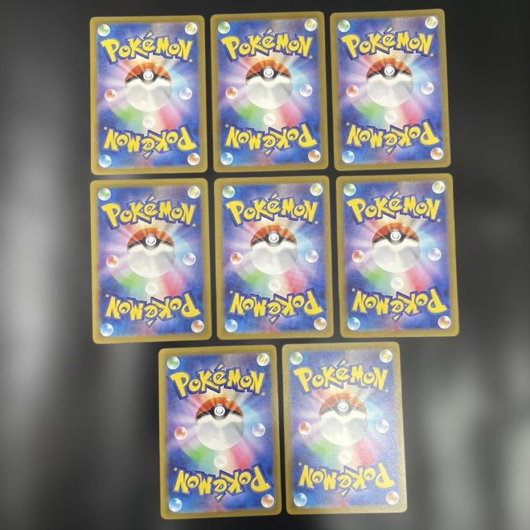 マスターボールミラー まとめ売り マスボミラー 151 ポケモンカード