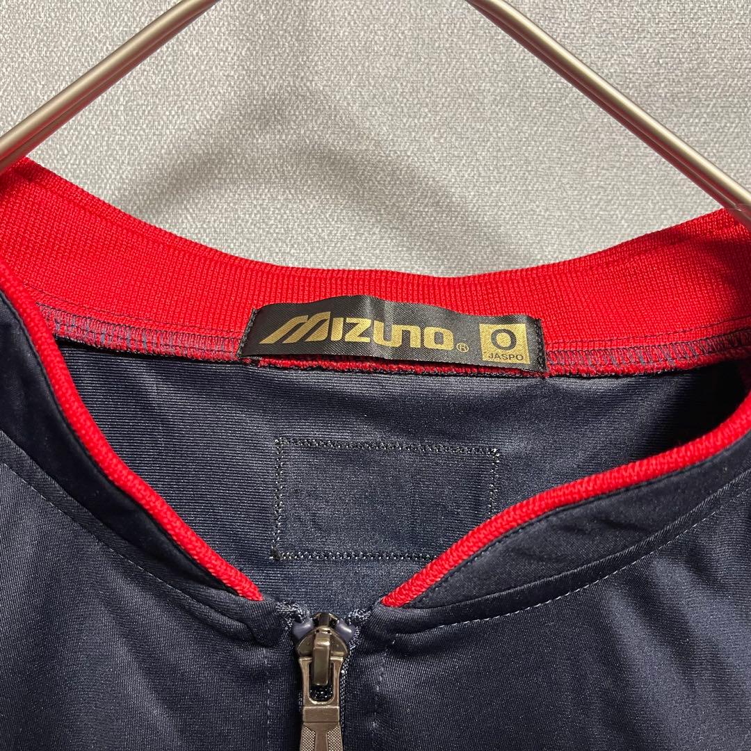 侍ジャパン ハーフジップ Vジャン 日本代表 プロコレ プロコレクション