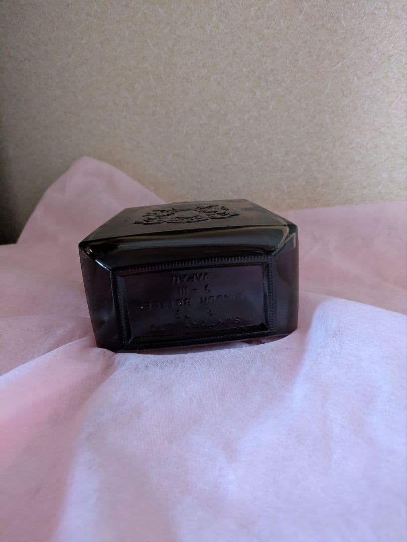 サントリーウイスキー & SPECIAL RESERVE セット 古酒