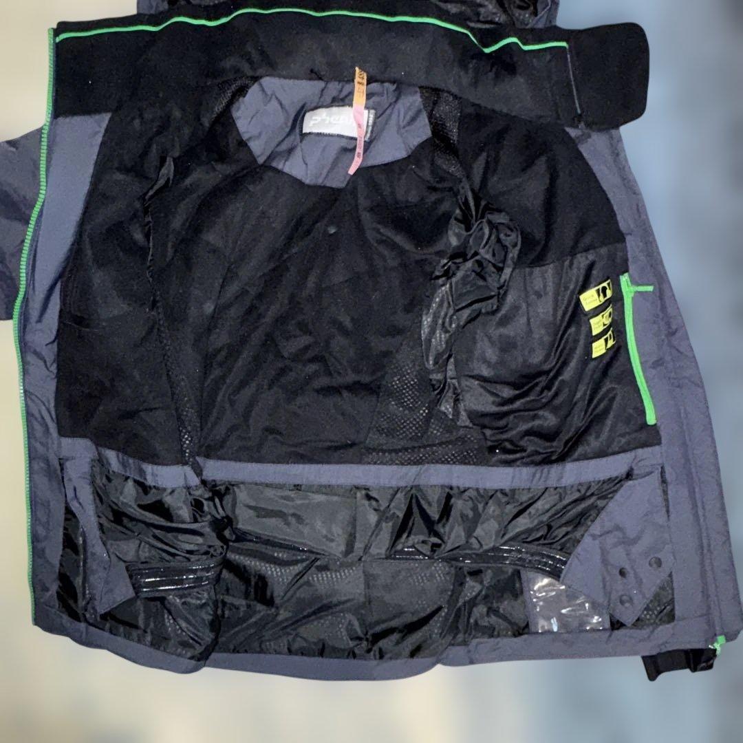 phenix スキーウェア　女子用