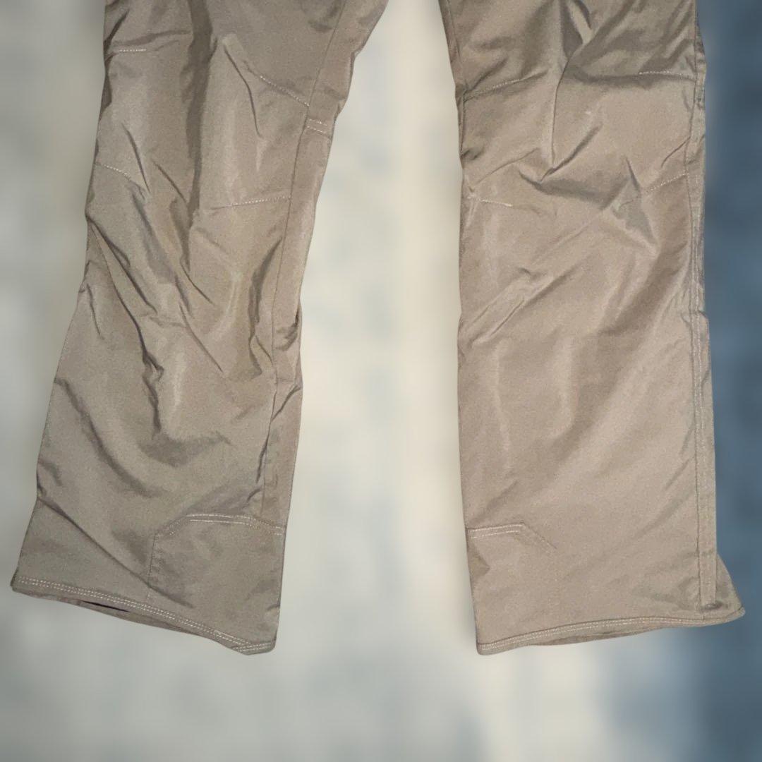 phenix スキーウェア　女子用