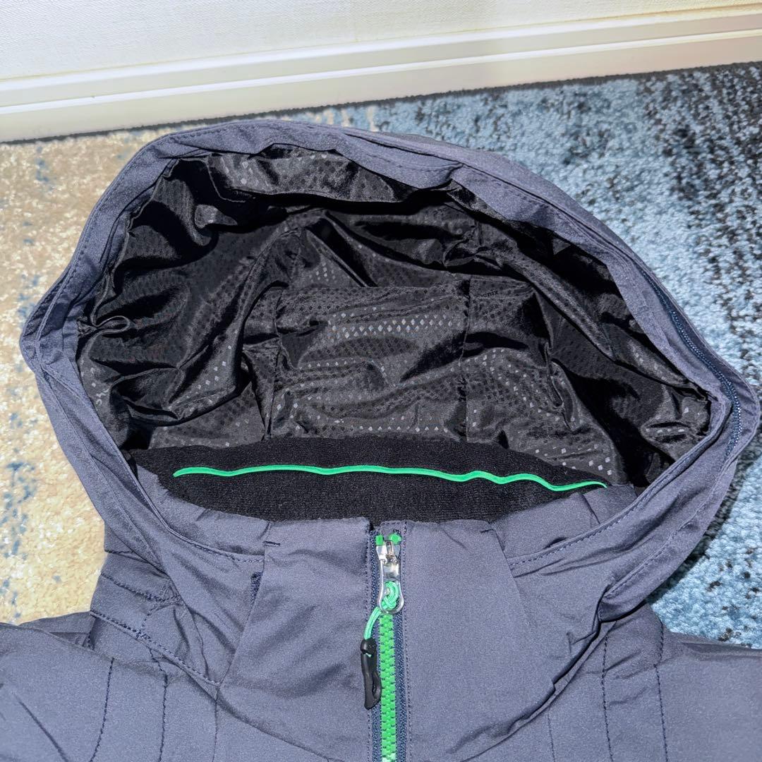 phenix スキーウェア　女子用