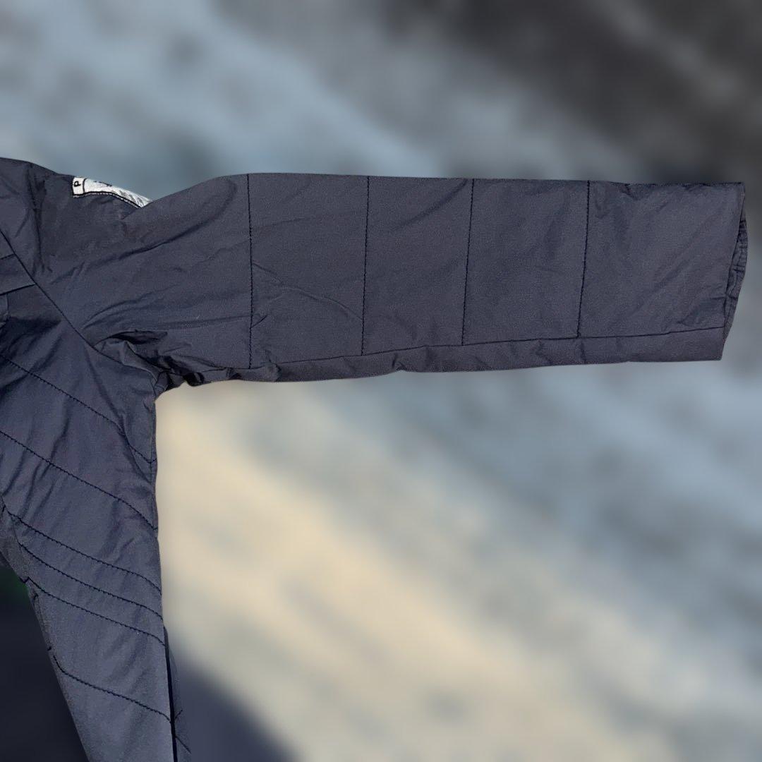 phenix スキーウェア　女子用