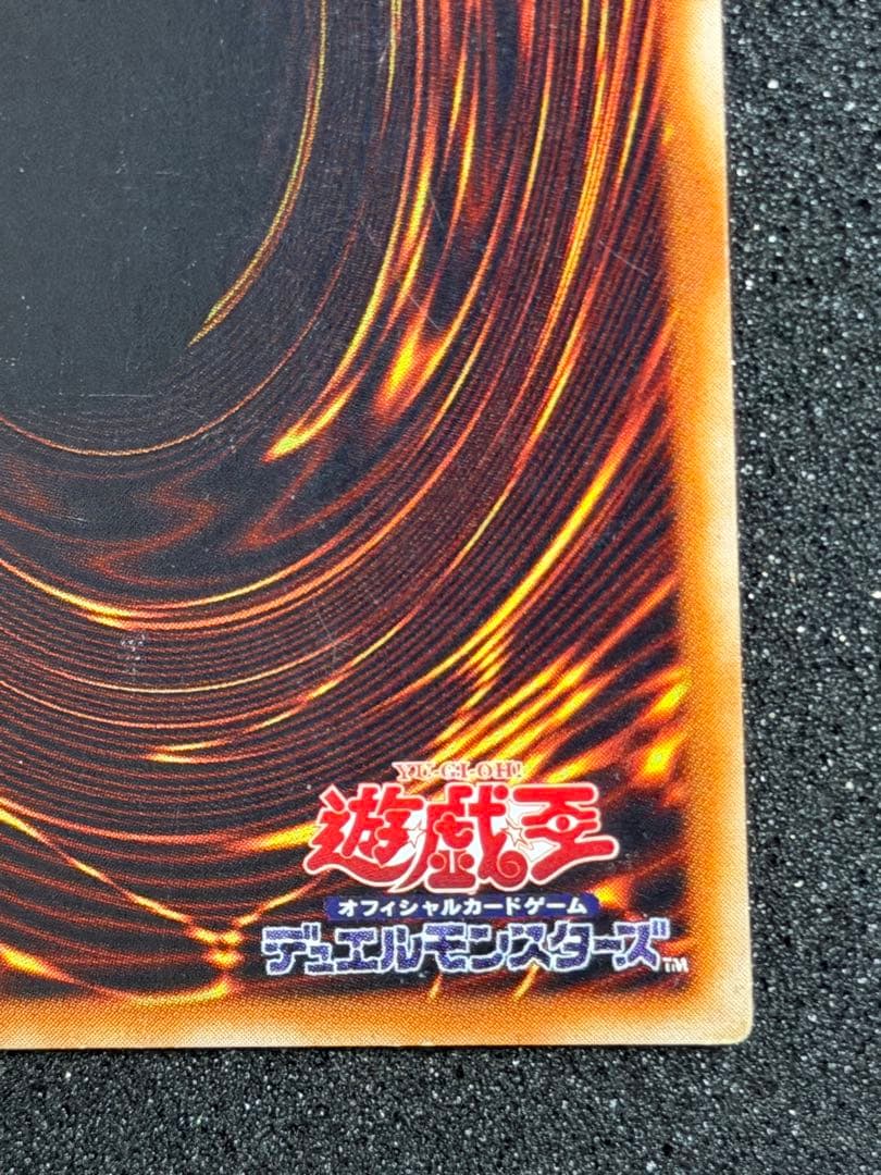 遊戯王 ドラゴンに乗るワイバーン パラレル　& ブラッド・ウォルス パラレル