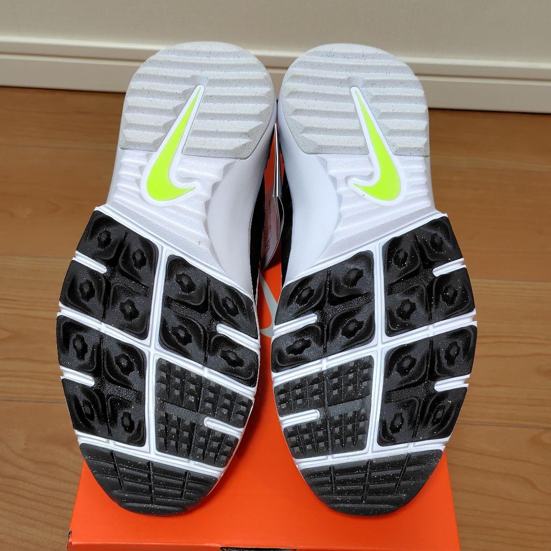 ナイキ フリー ゴルフ NN W