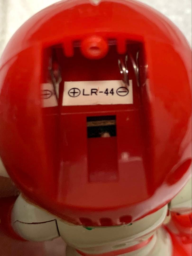 ロックマン　ブルース　フィギュア　プラモデル　カプコン　MegaMan 当時物