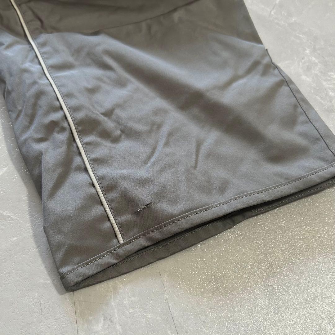 phenix スキーウェア 上下 スノーボード メンズ Lサイズ セットアップ