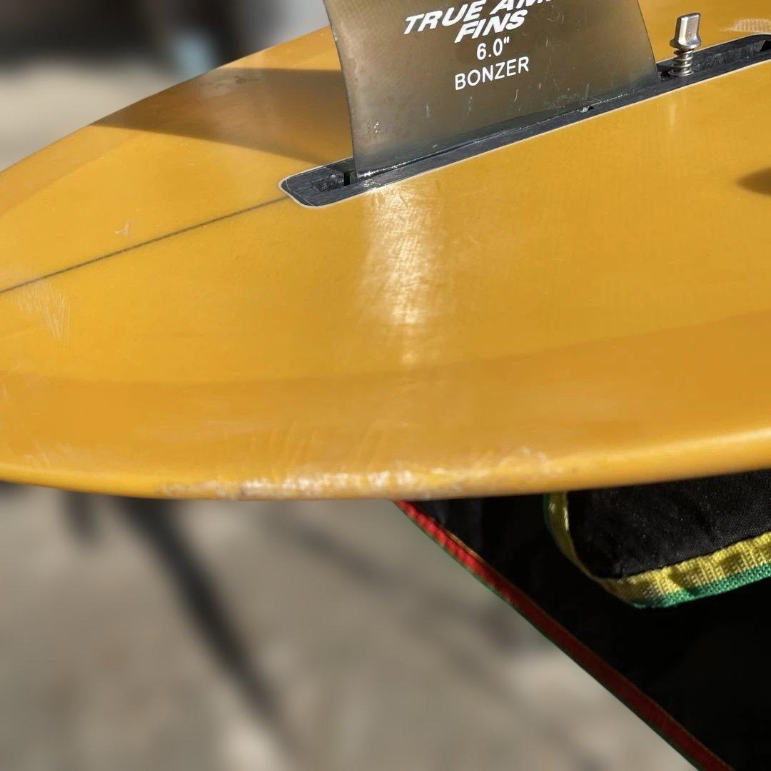 クリステンソン　CFO5.6