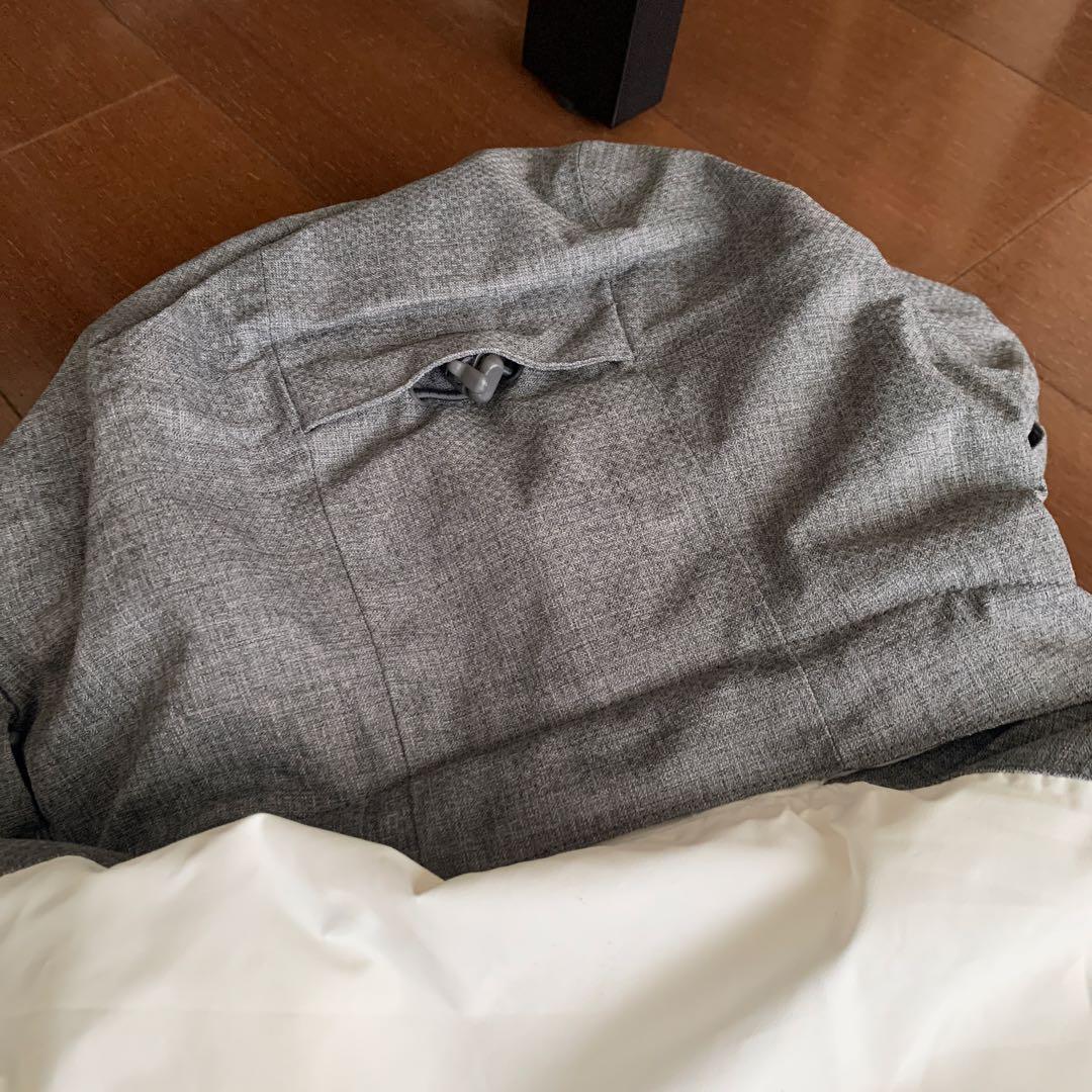 ミレースキーウェア　レディース　セット