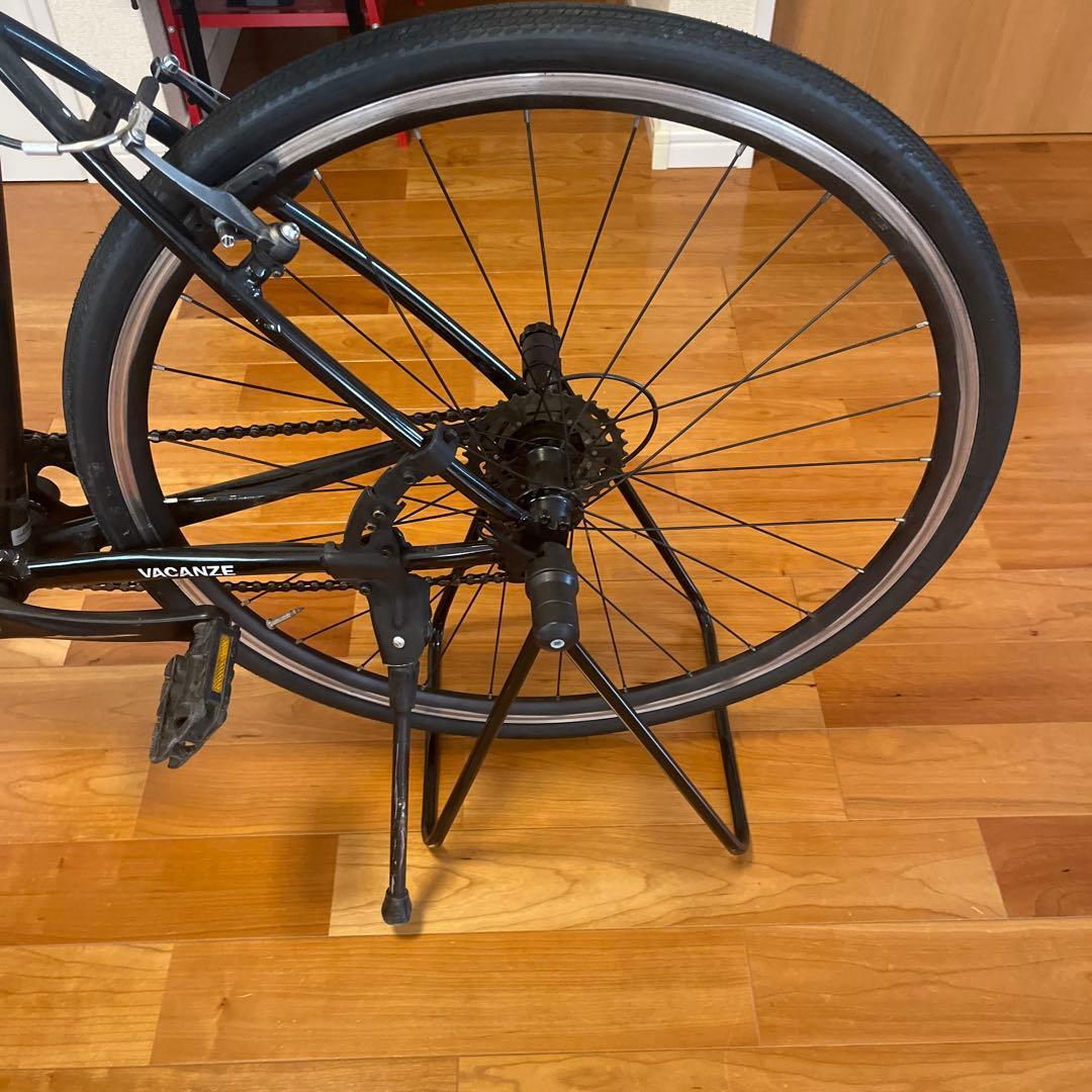 NESTO VACANZE ネスト　2024