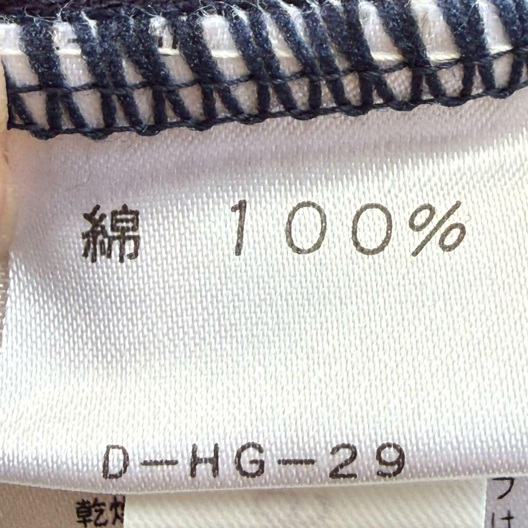 BALENCIAGA golf バレンシアガ　タートルネック　トップス　フリース