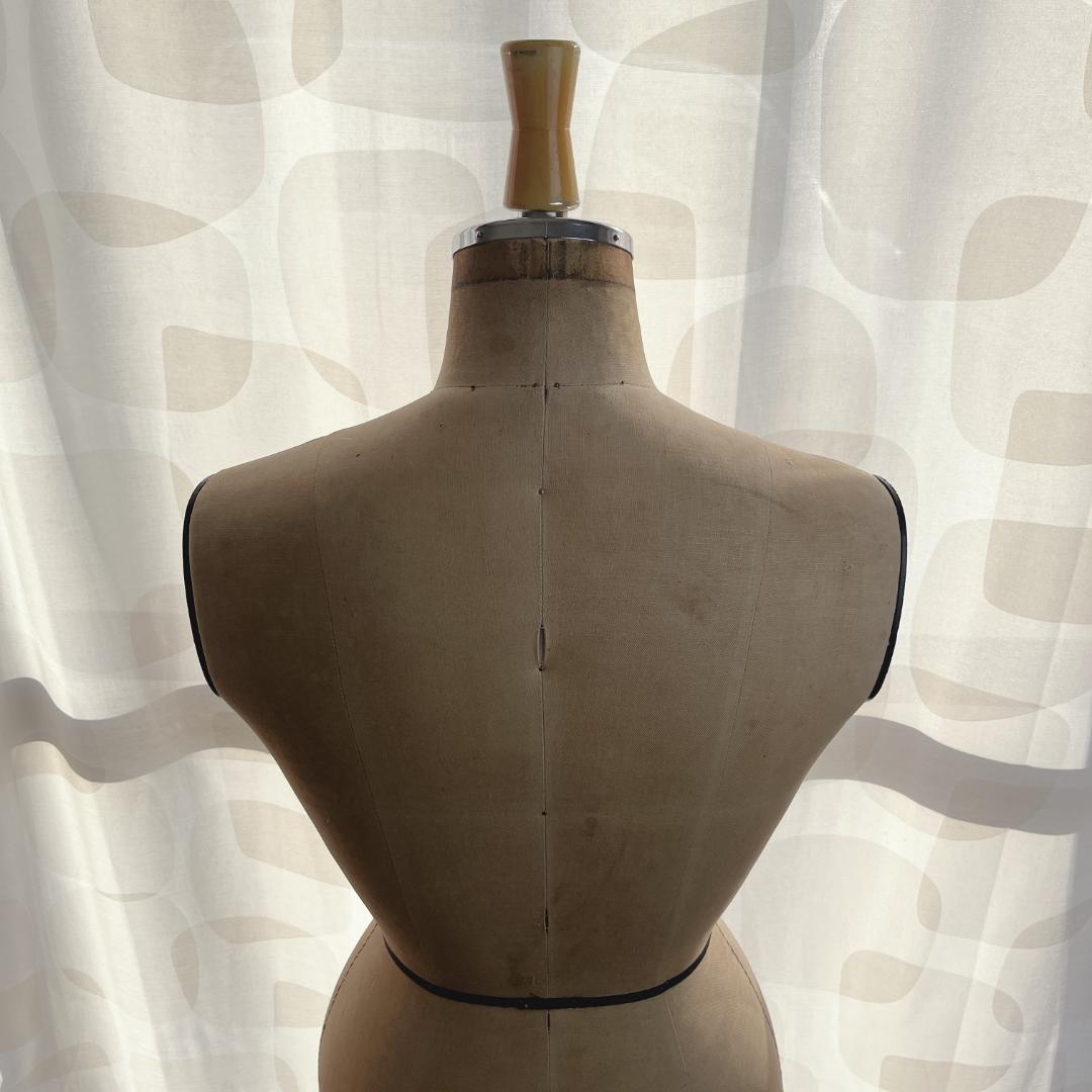 東京キイヤ 9a2 キャスター付き