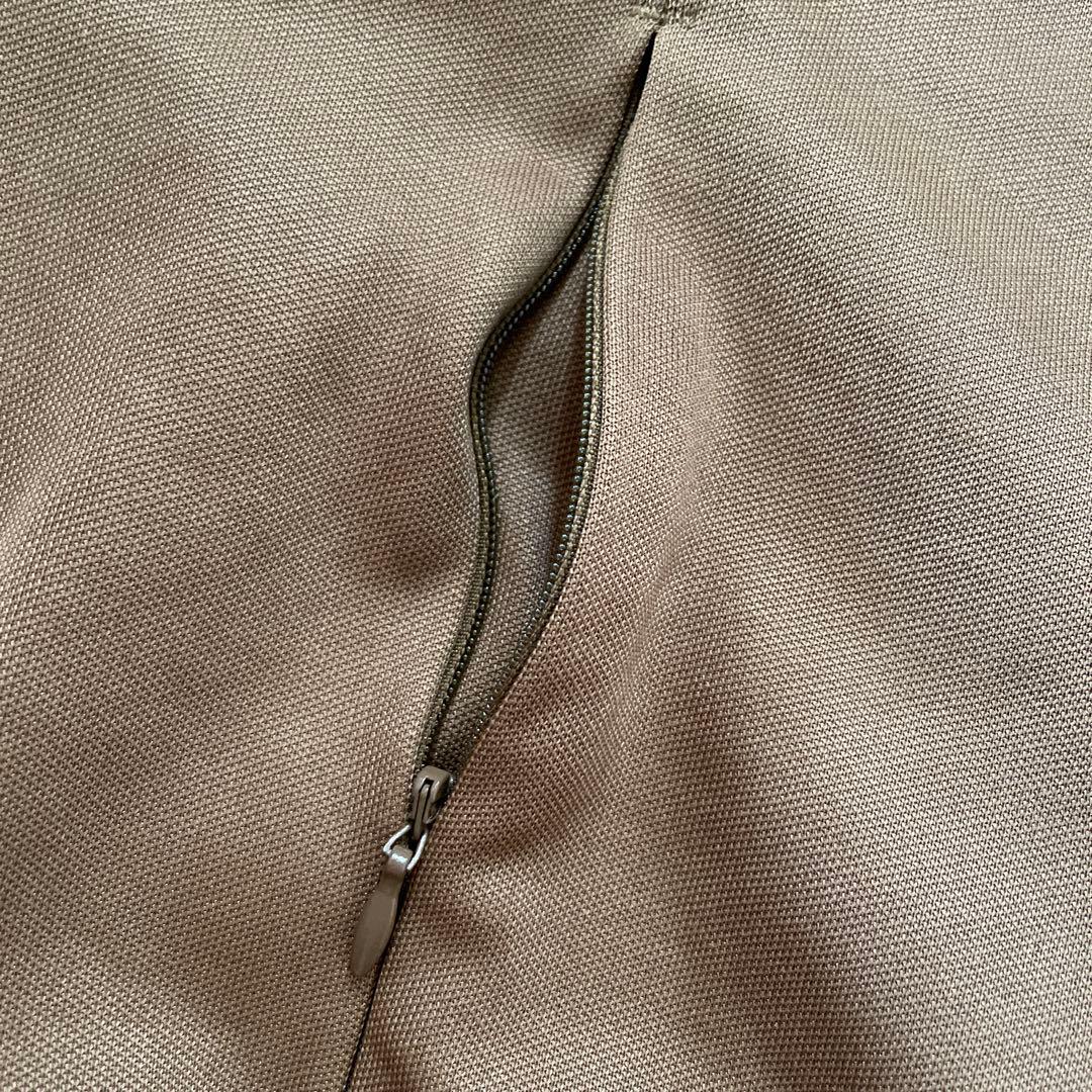 adidas アディダス　Adicolor Heritage Now US:S