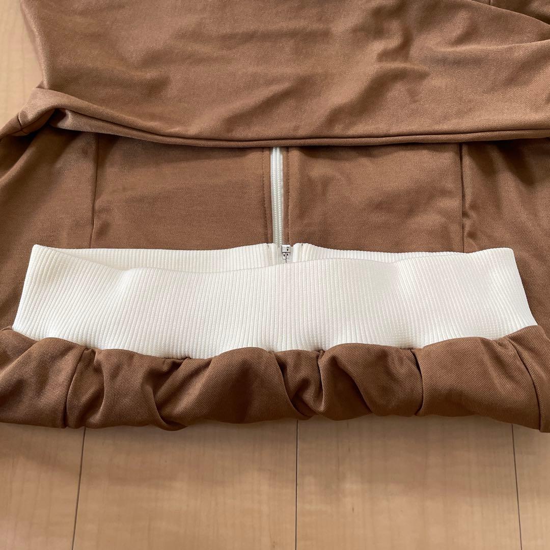 adidas アディダス　Adicolor Heritage Now US:S