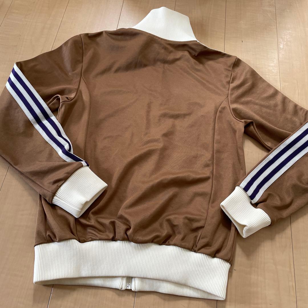 adidas アディダス　Adicolor Heritage Now US:S