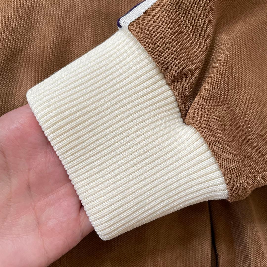 adidas アディダス　Adicolor Heritage Now US:S