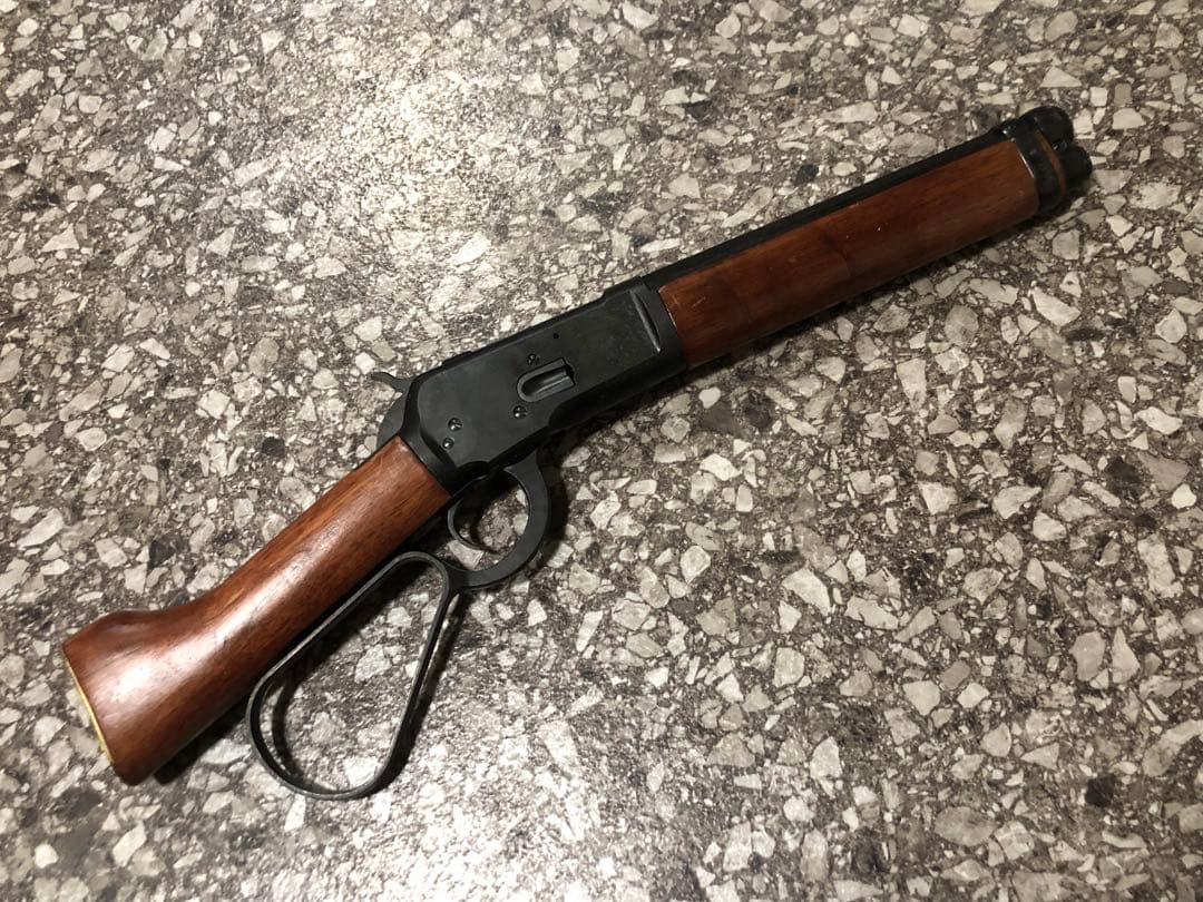 Yabuinu様用ページ