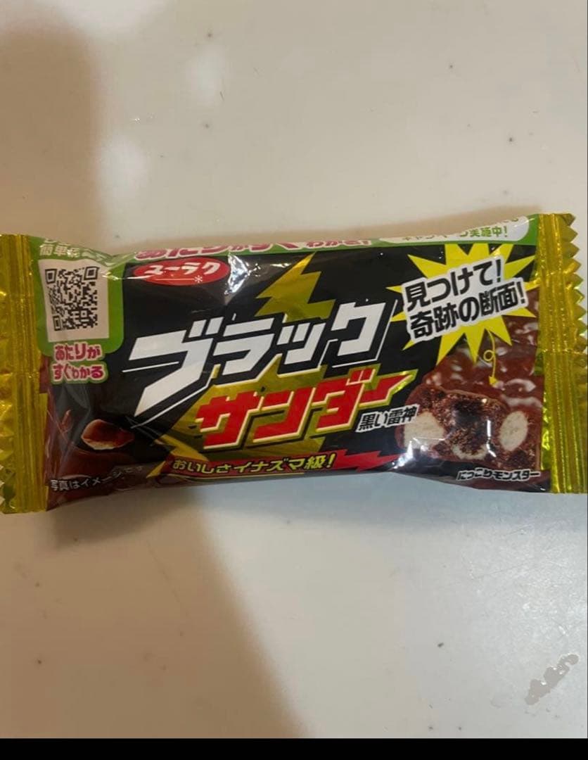 こばちぃ☆。.:＊・゜