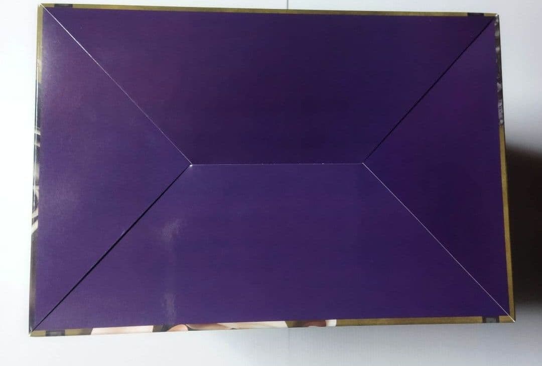 イリヤ バーサーカー 1/7 フィギュア B5アクリルボード付 新品未開封