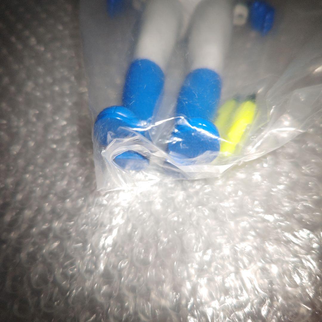 TAUROSTOY　宇宙人間　ソフビ　未開封