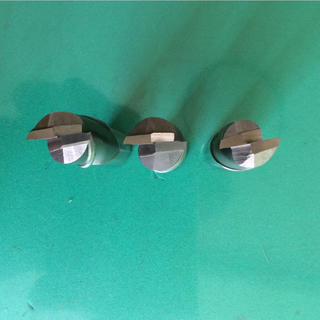 エンドミル  26  27  28