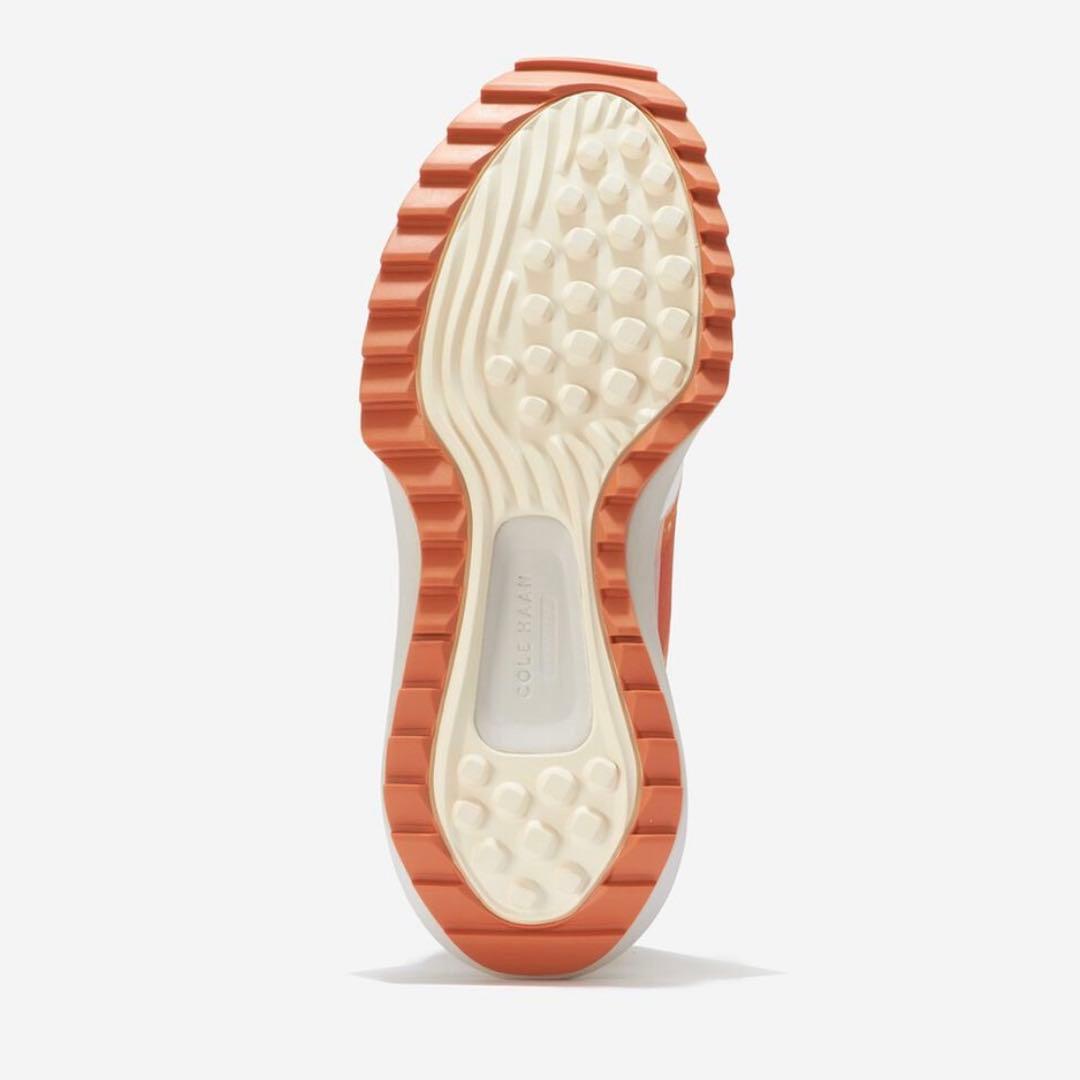 お値下げしました【コールハーン×ユナイテッドアローズ】 ゴルフシューズ