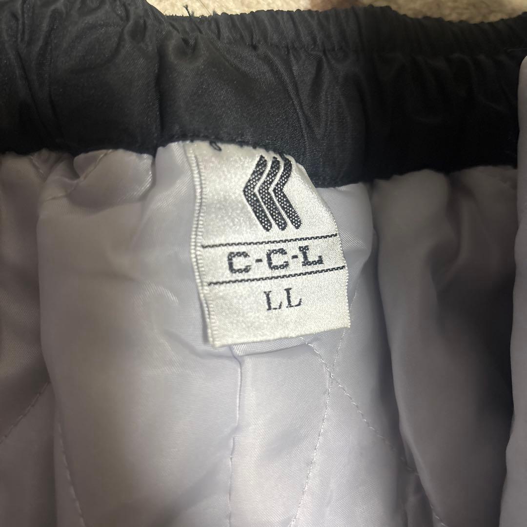 RIVIVELLE スノーボードウェア ズボンセットXLセット