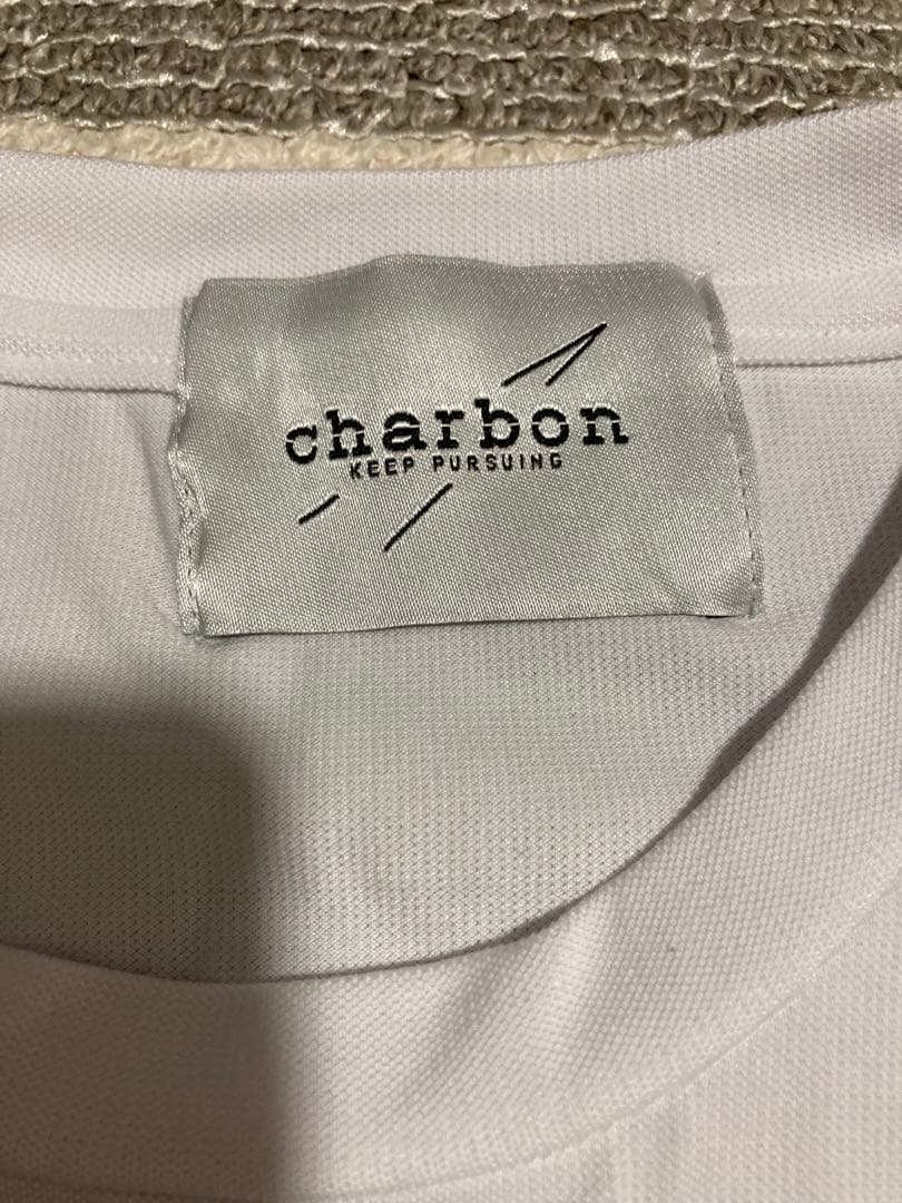シャルボンcharbon サイズs