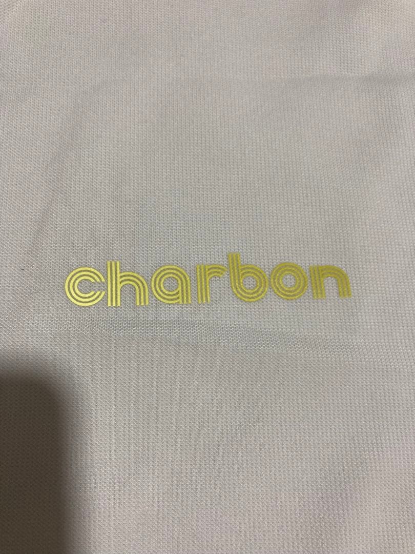 シャルボンcharbon サイズs