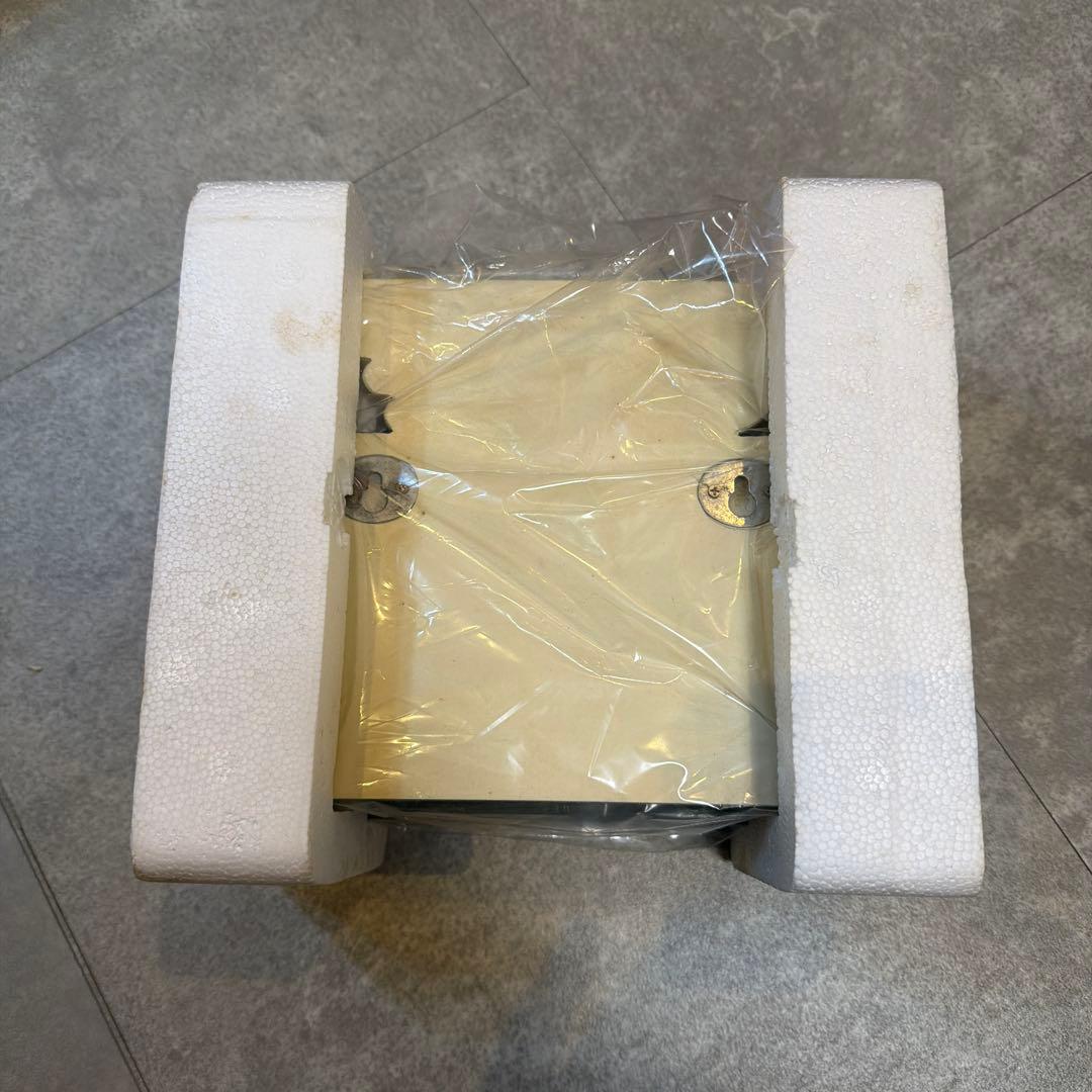 1950's Snappy's Diner Diorama with 1957…