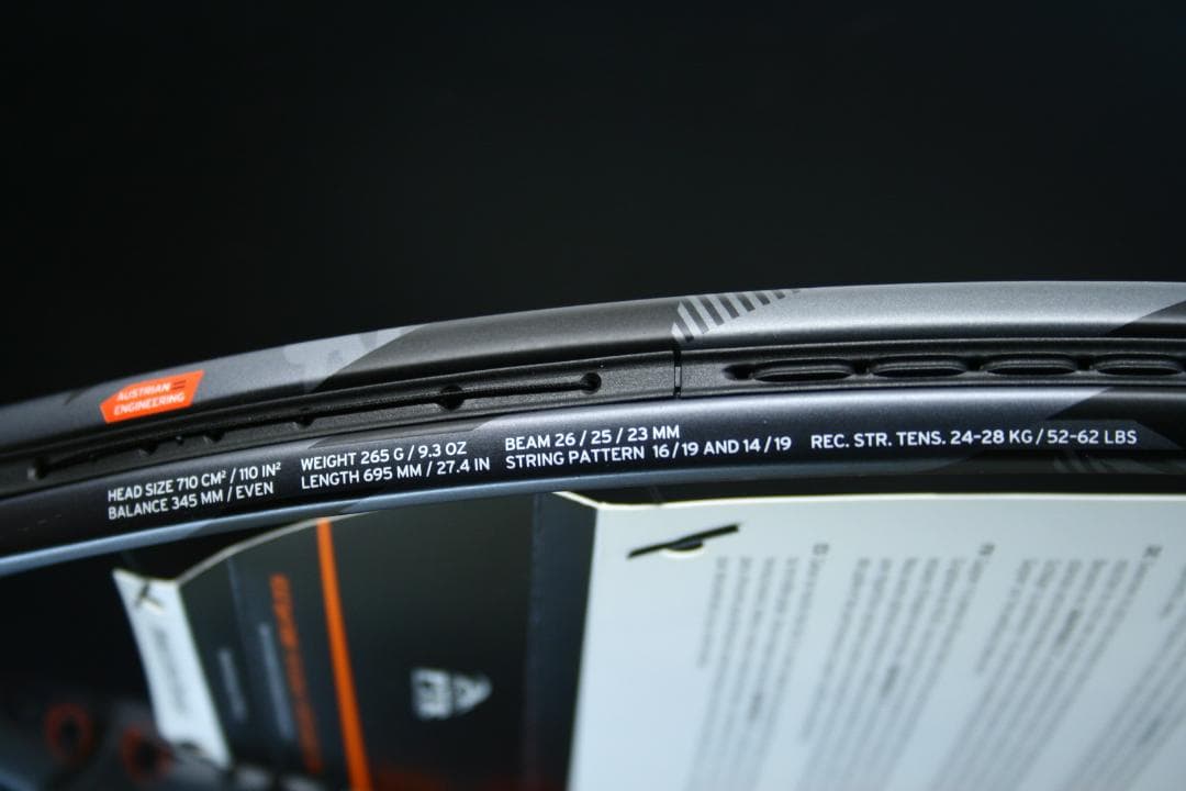 さとちゃんページ