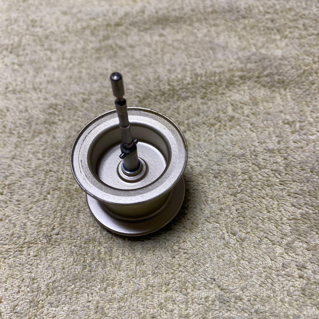 シマノ　スコーピオンアンタレス　中古品　最終値引き