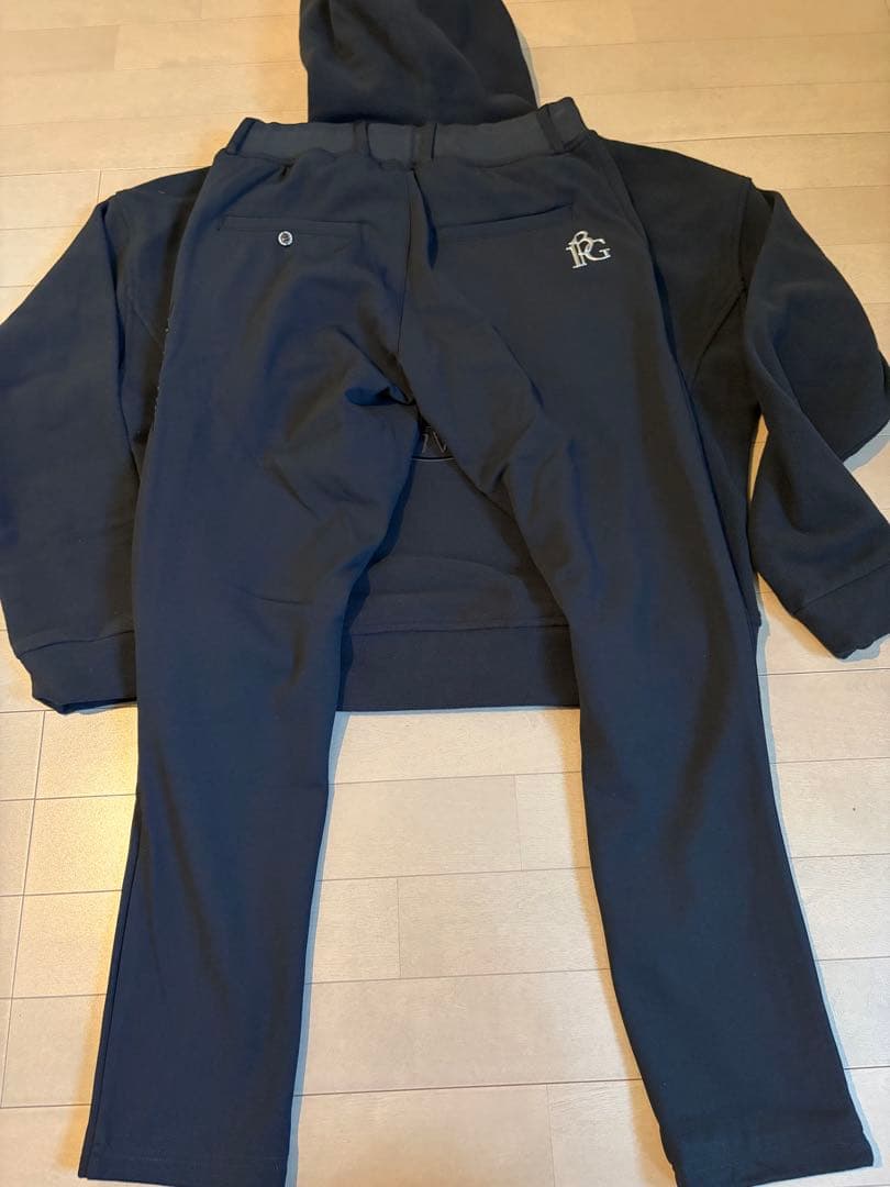 1piu1uguale3ゴルフ