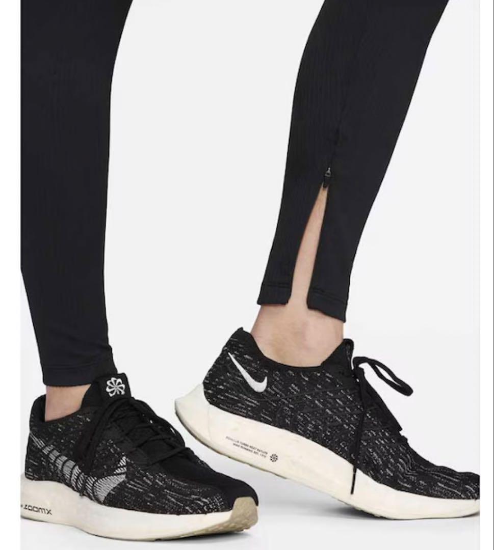 NIKE ナイキ ADV エアロスイフト タイツ DRI-FIT Mサイズ