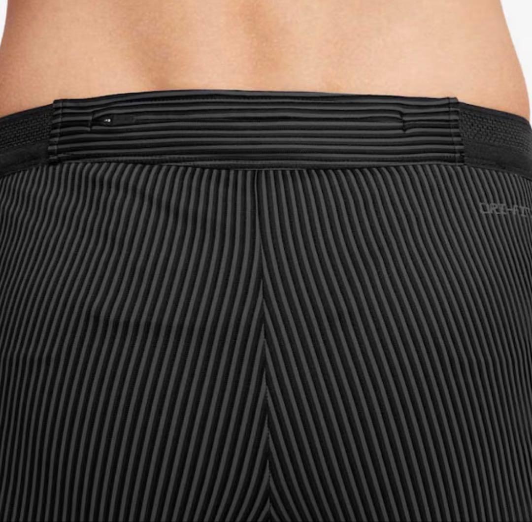 NIKE ナイキ ADV エアロスイフト タイツ DRI-FIT Mサイズ