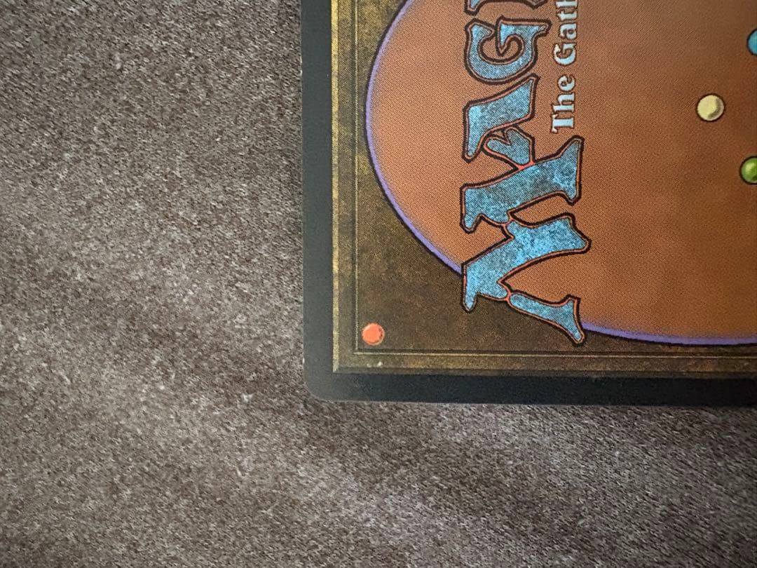 ア*生様 300円スタート　マジック・ザ・ギャザリング　適者生存　他8枚　まとめ