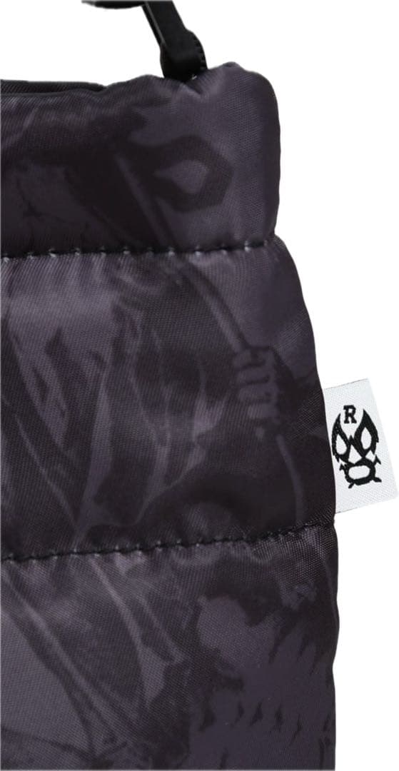 新品未使用　ラッセルノRUSSELUNO カートバッグ